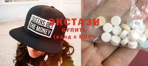 твердый Алзамай