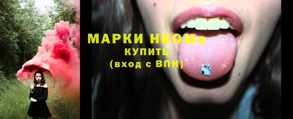 ПСИЛОЦИБИНОВЫЕ ГРИБЫ Алексеевка