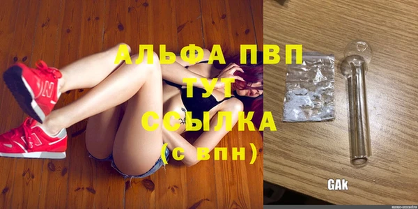 героин Алексин