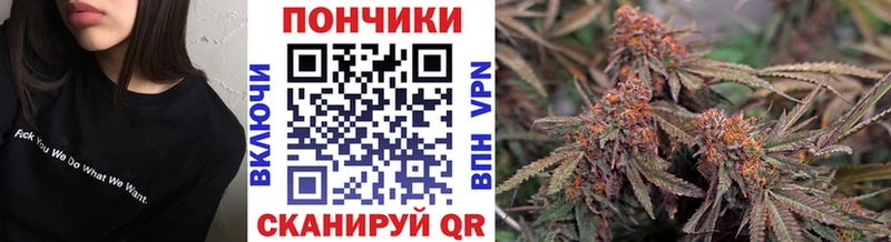 купить  цена  ОМГ ОМГ как войти  Марихуана конопля  shop клад  Чишмы 